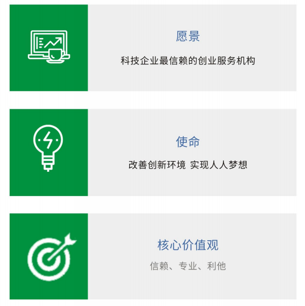 微信截图_20230110161240.png