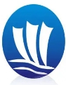 client-img