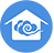 client-img