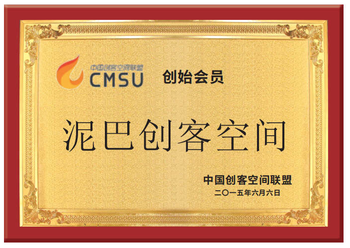 360截图18180715296960.png
