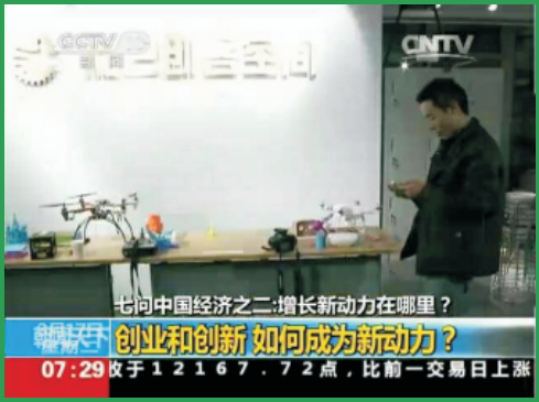 微信截图_20221206111059.png