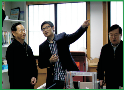 微信截图_20221206111113.png