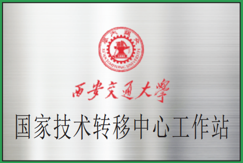 微信截图_20221206111130.png