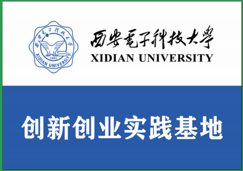 微信截图_20221206111150.png
