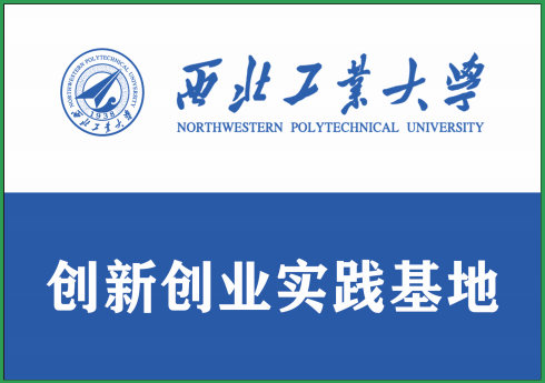微信截图_20221206111159.png