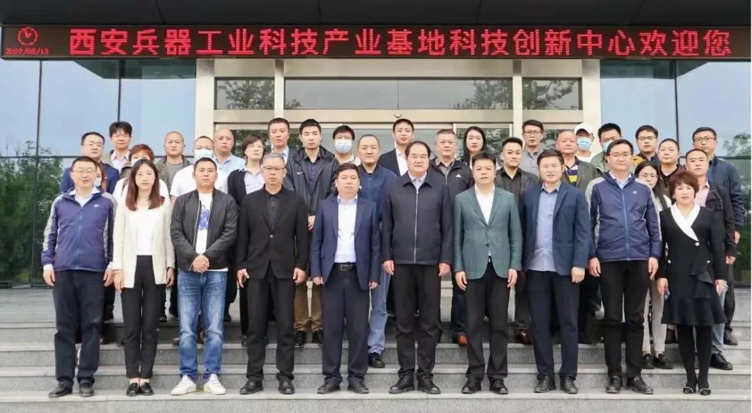 微信图片_20221231093251.jpg