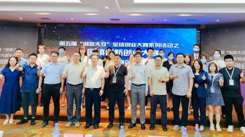微信图片_20221231093324.jpg
