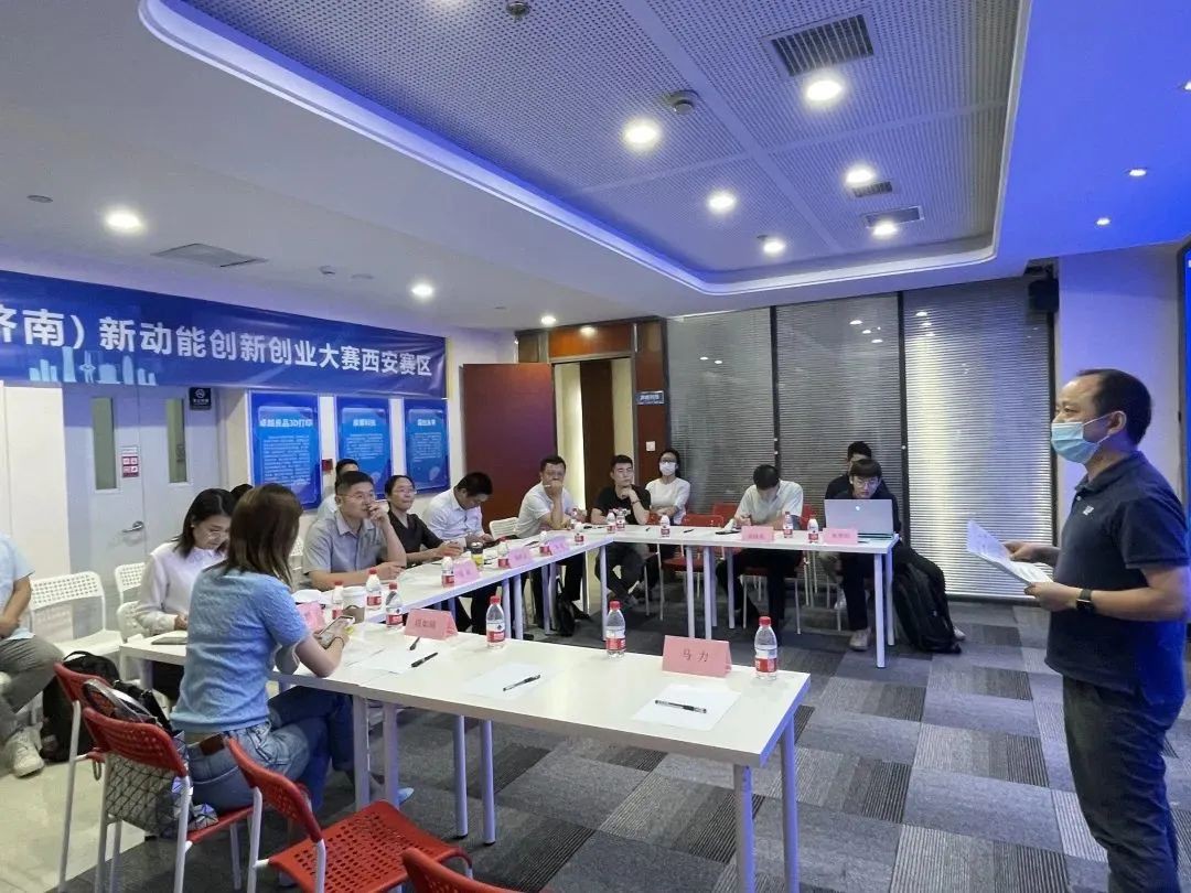 微信图片_20221231093652.jpg