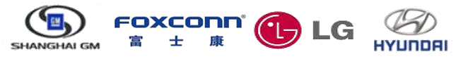 13.png