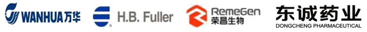 14.png