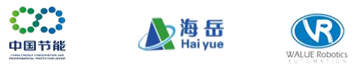 15.png
