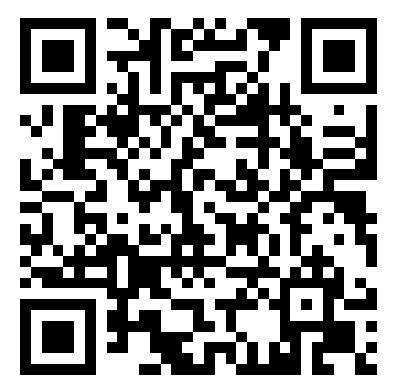 0.png