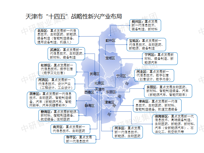 微信图片_20230320150354.png