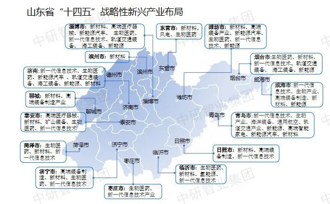 微信图片_20230320150602.jpg