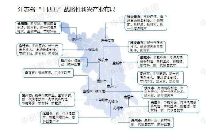 微信图片_20230320150806.jpg