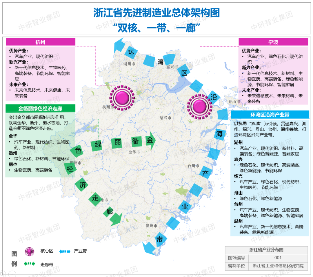 微信图片_20230320150809.png