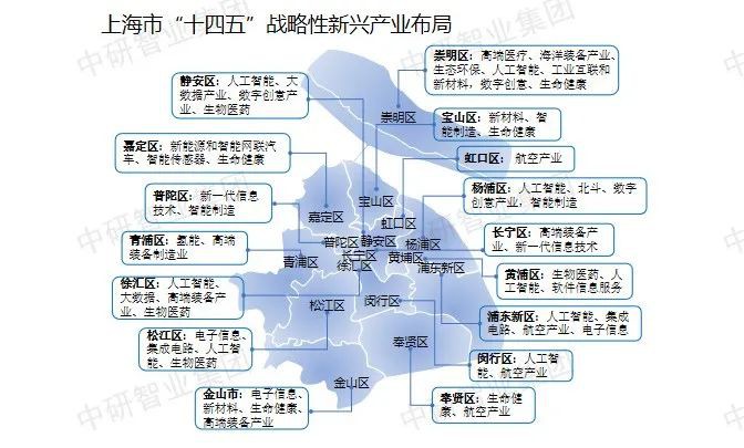 微信图片_20230320151018.jpg
