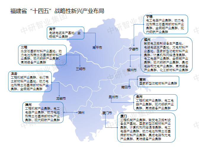 微信图片_20230320151233.png