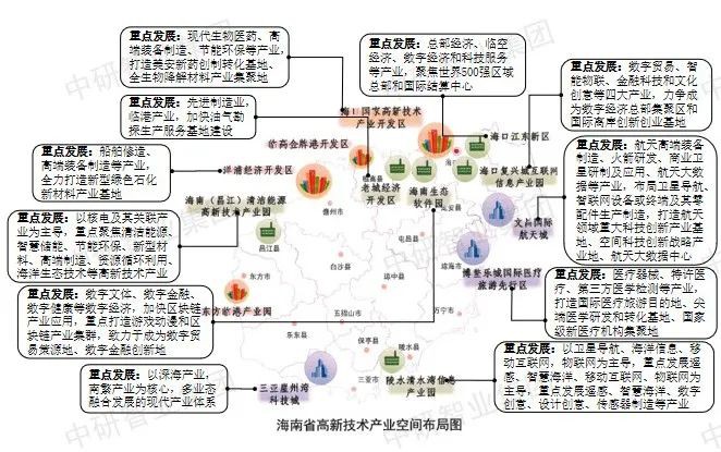 微信图片_20230320151236.jpg