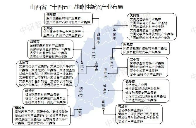 微信图片_20230320151630.jpg