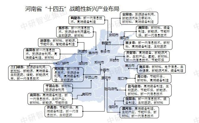 微信图片_20230320151634.jpg