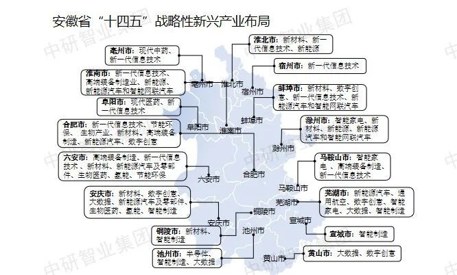 微信图片_20230320151637.jpg