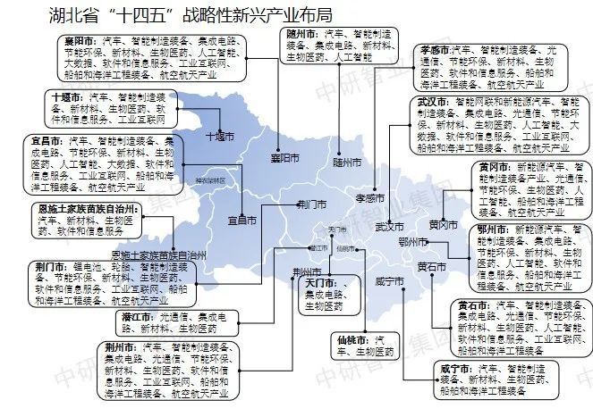 微信图片_20230320152051.jpg