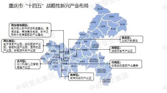 微信图片_20230320152246.jpg