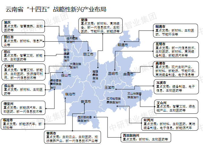 微信图片_20230320152604.png