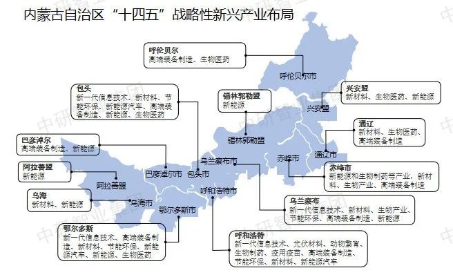 微信图片_20230320152756.jpg