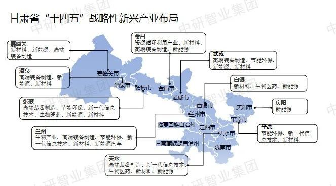 微信图片_20230320153205.jpg