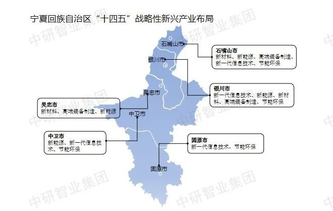 微信图片_20230320153208.jpg