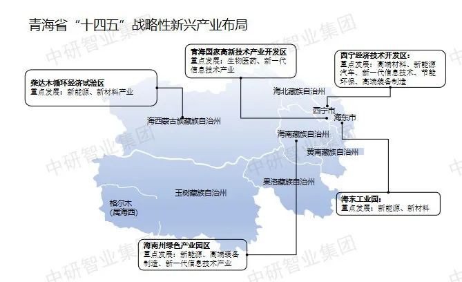 微信图片_20230320153211.jpg