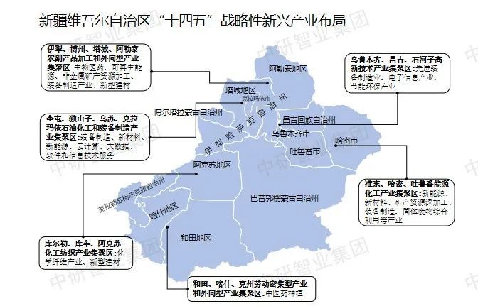 微信图片_20230320153430.jpg