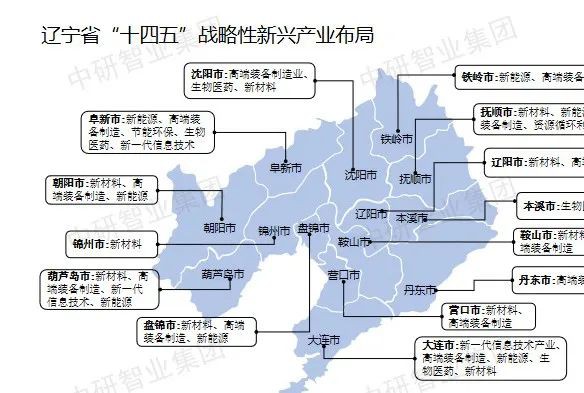微信图片_20230320153630.jpg