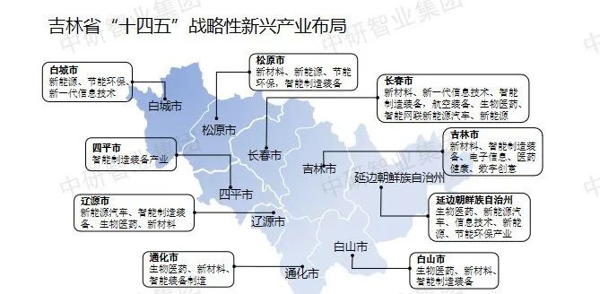 微信图片_20230320153634.jpg