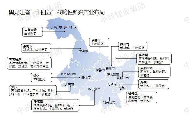 微信图片_20230320153803.jpg