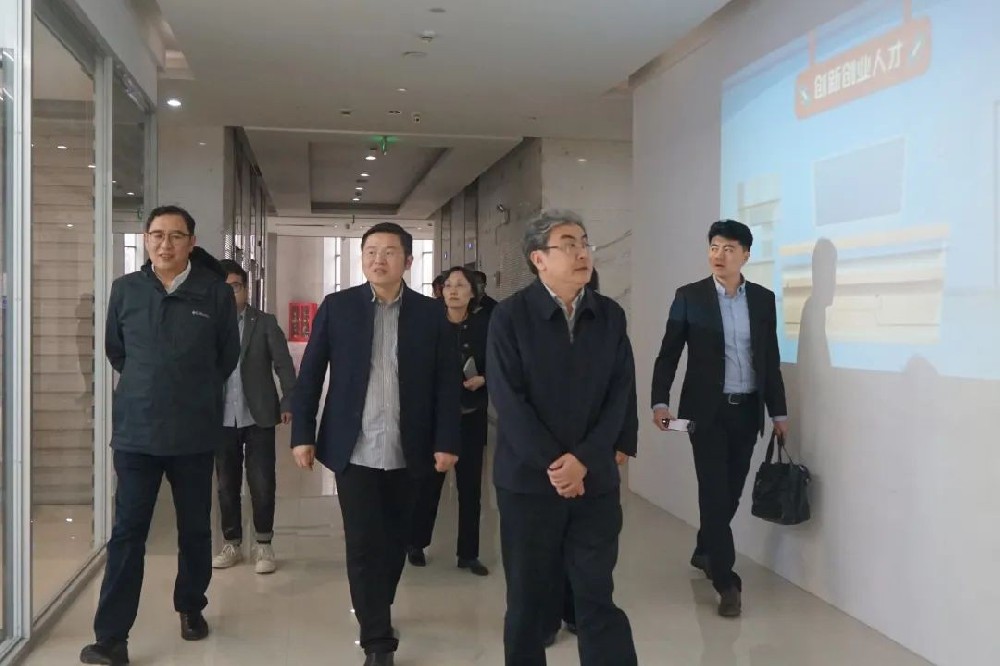 微信图片_20230322175224.jpg