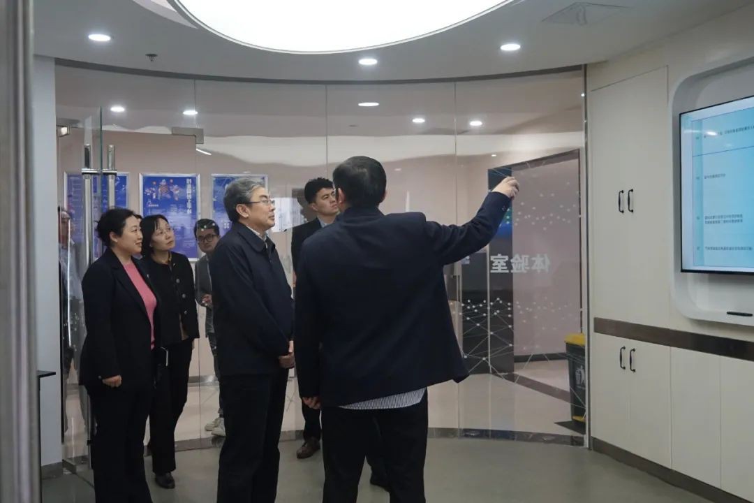 微信图片_20230322175234.jpg
