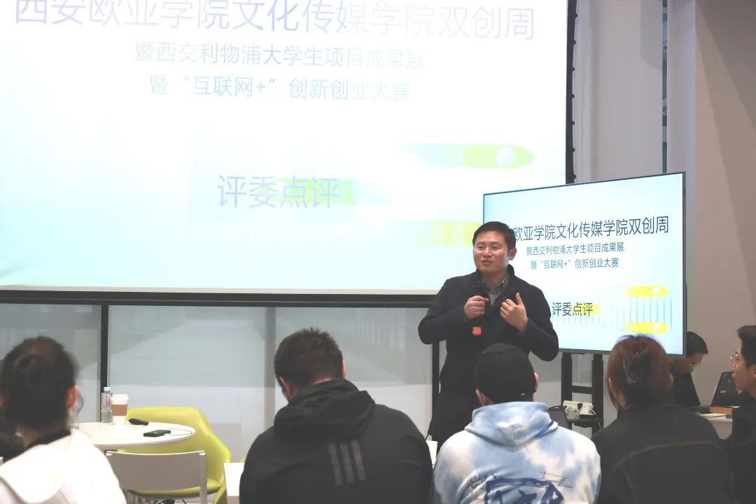 微信图片_20230329143053.jpg