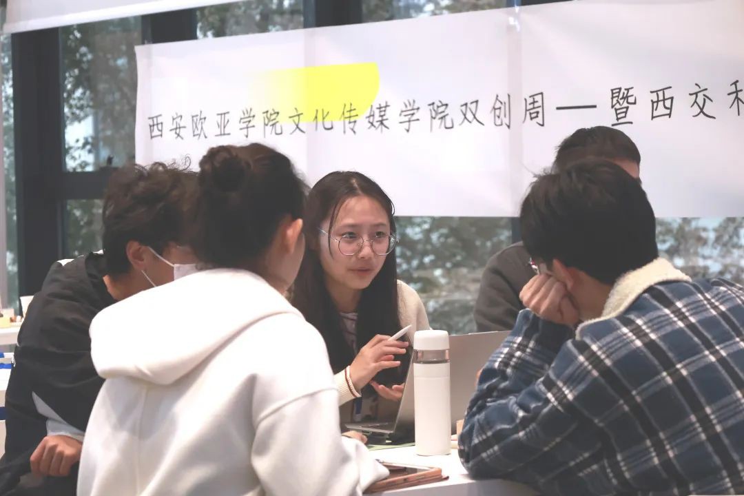 微信图片_20230329143058.jpg