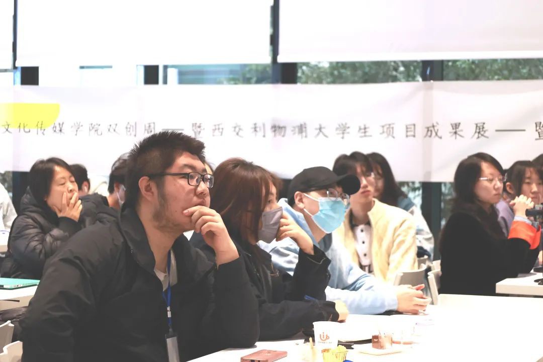 微信图片_20230329143101.jpg