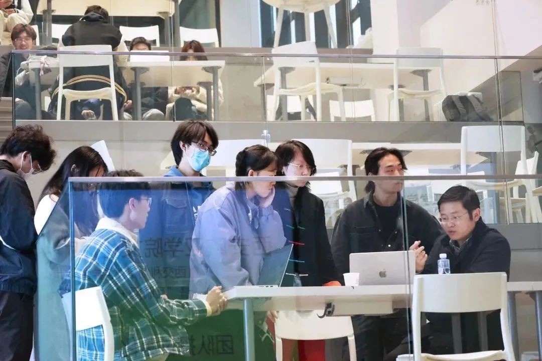 微信图片_20230329143105.jpg
