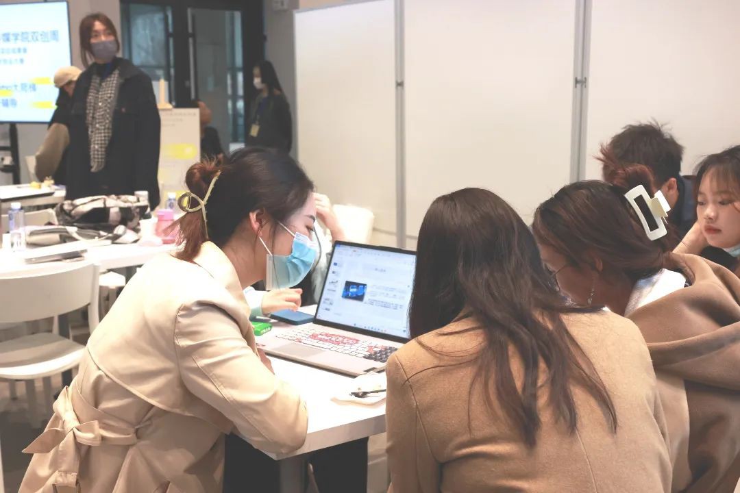 微信图片_20230329143108.jpg