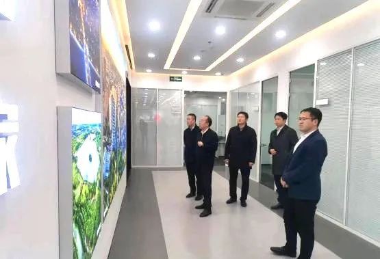 微信图片_20230330092809.jpg