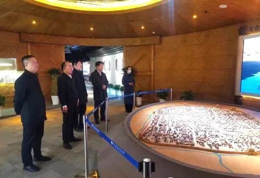 微信图片_20230330092814.jpg