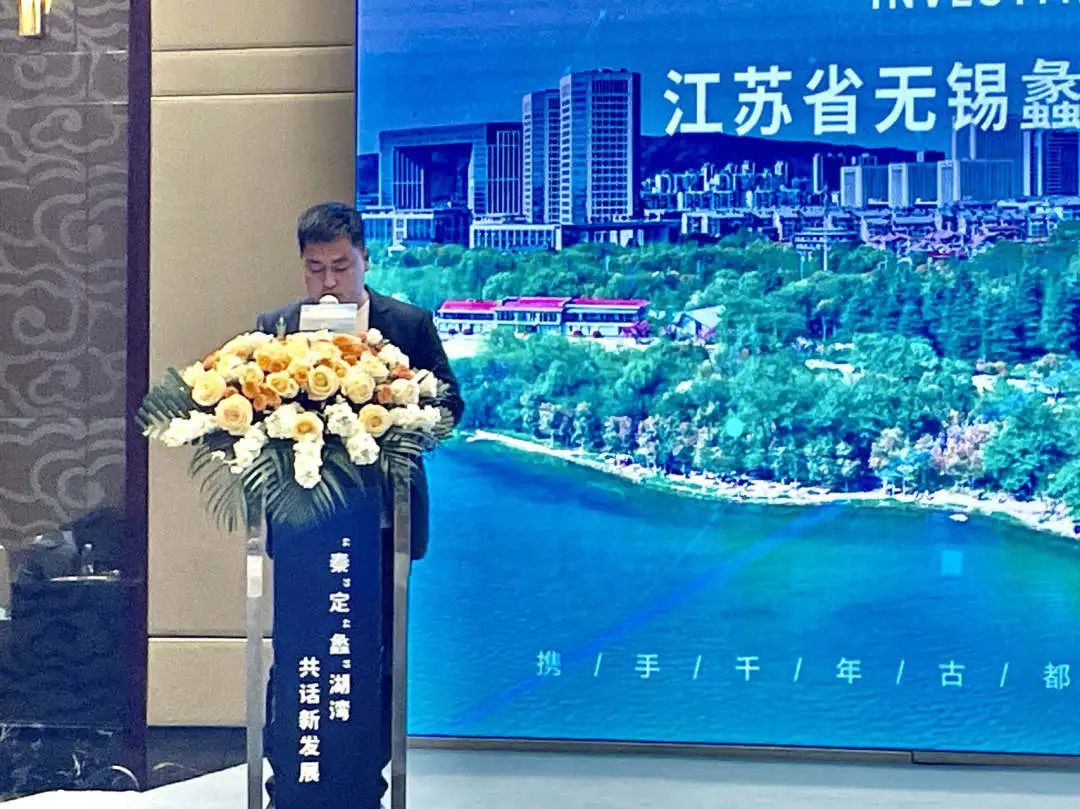 微信图片_20230419094154.jpg