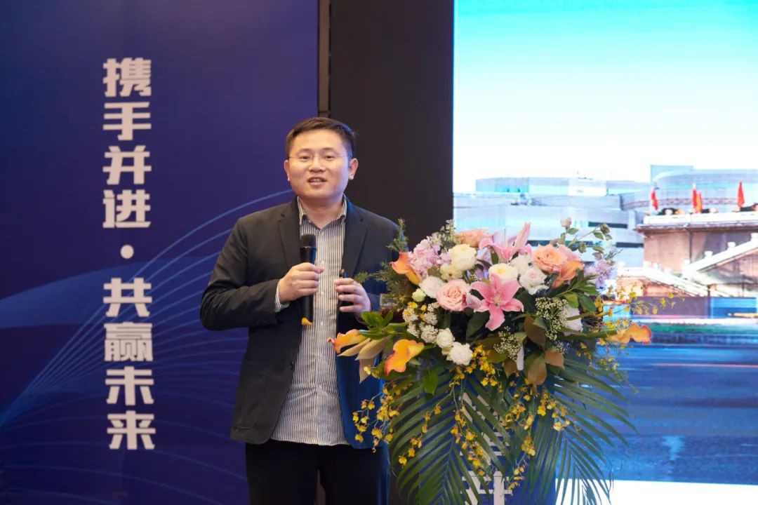 微信图片_20230419094859.jpg