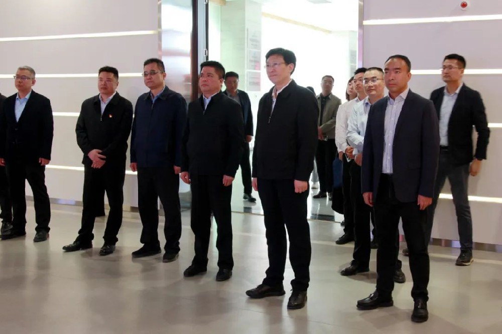 微信图片_20230424112314.jpg
