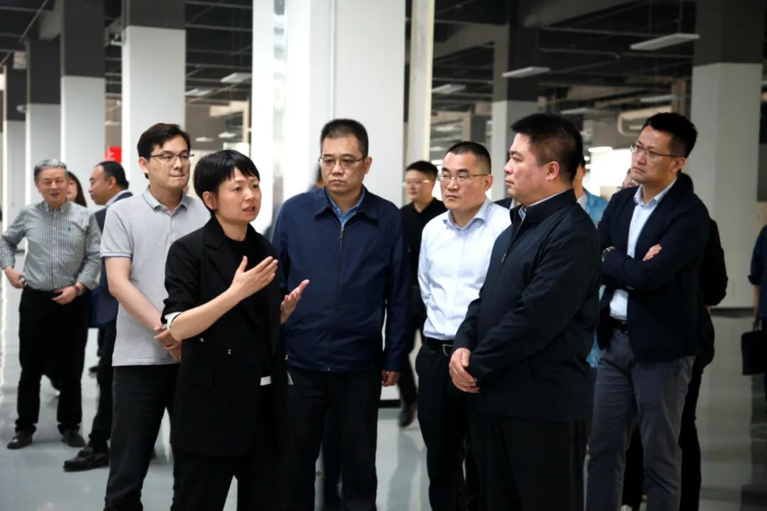 微信图片_20230424112322.jpg